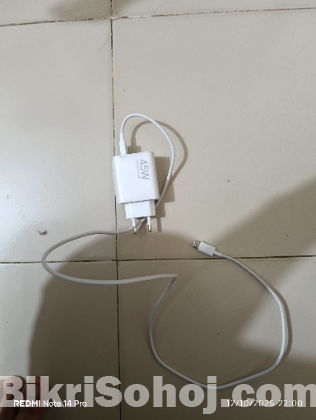 Redmi Note 14 pro